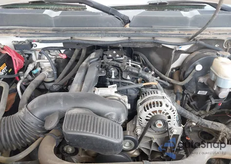 2009 Chevrolet Silverado 1500 Work Truck z USA, uszkodzony, nr VIN 1GCEK19099Z209528